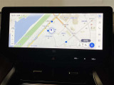 マルチメディア ナビあり・テレビあり T-Connect契約の無償期間が限定されております。