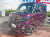 ★ご覧頂きまして誠に有難うございます★ ■お車の状態、ご質問、ご要望、保証内容、お支払い方法、ご納車までの流れ等、ご覧のお車が少しでも気になって頂きましたら、お気軽にお問い合わせください。