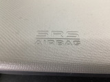 ☆ご契約後、弊社サービス工場でしっかり整備してお客様のもとへお届けします。購入後のアフターサービスも安心してお任せください!