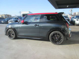 ★ご不明な点やご質問がございましたら名鉄AUTO MINI NEXT 中川 052-369-1132までお気軽にお問い合わせ下さいませ!★