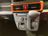 納車前にはプロのメカニックが、各部の点検を行います。ディーラーにしか出来ない品質、そしてサービスできっと満足していただけると思います!