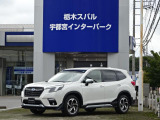 SUBARU 認定U-Car、SUBARU 認定U-Car Premiumは2年間、SUBARU Value Choiceは1年間、走行距離無制限のSUBARUあんしん保証が付きます。万一の故障の際は、全国のスバルディーラーで無料修理が受けられます!