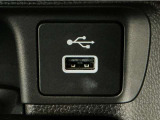 当店の車は全て総額表示をしております。諸費用について気になる点などありましたら、お気軽にお問い合わせください!