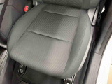 新しい買い方としてワンダフルクレジット(残価設定型クレジット)をお勧めしております。