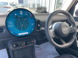 MINI認定中古車 車両本体価格に保証も含まれております!MINI認定中古車ですのでご安心くださいませ! BMW Premium Selection木更津 ・ MINI NEXT木更津