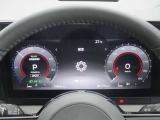セレナ 1.4 e-POWER ルキシオン 
