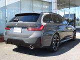 名鉄AUTOオリジナルコーティングMコートをはじめウインドフィルム施工、ドライブレコーダー取付、BMWパフォーマンスアクセサリーなど各種承ります。