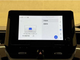 ドライブレコーダーを装備!動画を残すことで万が一の事態に遭遇した時の必須アイテムです。