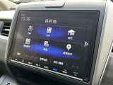 *コロナ対策の為、ご来店の際はお電話にて事前のご予約をお願い致します。お客様同士の接触をおさえられるよう時間をずらし対応させて頂きます。