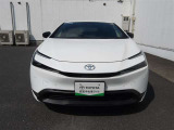 トヨタ認定中古車保証付!(1年間、距離無制限 HV車はHV保証付) 別途延長保証もご用意しております♪ ぜひ現車を確認にご来店ください