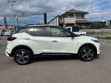 中古車は同じ内容の車は出てきません!!!そのとき勝負です!