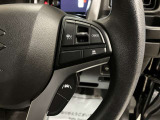 和歌山県/和歌山市/i岩出市/紀の川市/軽を買うなら大谷自動車◆スズキ/ダイハツ/ホンダ/日産/三菱/スライドドア/スペーシア/NーBOX/タント/ルークス人気の軽自動車を展示◆毎週火曜定休日◆営業時間10:00〜19:00