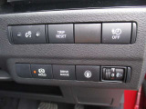 こちらの車には、日産U-CARSの基本保証として、ワイド保証がつきます。保証は、なんと一年間走行無制限。こちらの保証は、全国の日産販売会社で受けることができるので、安心です。