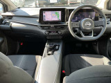 ノート 1.2 X 