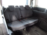 展示車両は、すべて厳しい基準をクリアした厳選中古車ばかりです!