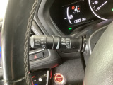 豊富に在庫を取り揃えています!軽自動車からミニバン、セダン、SUV、話題のハイブリッド車など続々入荷しております♪