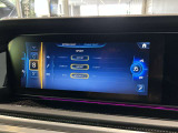 Bluetoothは勿論、フルセグTVが装備されておりますので、ドライブをお楽しみ頂ける仕様となっております。