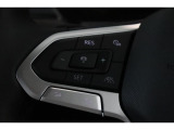 《ACC》アダプティブクルーズコントロール(全車速追従機能付)は30-160kmhまで設定可能です。