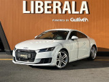 ◆LIBERALAは、輸入車選びの新たなスタイルを提案するインポート・セレクト・ブランドです。オーナー様となる方がクルマから直接感じる感性を第一にした、最良の一台との出会いをコーディネートいたします。