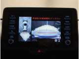 ナビゲーションやカーステレオなどお車には必須アイテムですよねー。