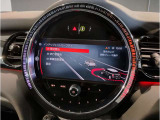 業界屈指の車両検査専門会社「AIS」による「安心・安全」のお車選びが出来るように公平な第三者機関として厳正な「車両検査」を行っております。