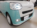この度は、当社の展示車をご覧いただきまして、誠に有難うございます。自信をもってお勧めできる車となりますので、ごゆっくりご覧頂きたいと思います。