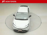 ご覧いただき誠にありがとうございます。お車が気になりましたらぜひお店へ。ご来店前のご連絡をお待ちしております♪