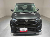 DAIHATSUディーラーならではの整備と保証が充実しております☆