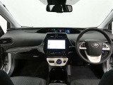 中古車は一台限りとなります。お気軽にお問い合わせください。