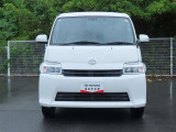 タウンエースバン 1.5 GL 