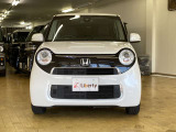 ■□■□■ アフターサービスも安心!! 自社整備工場・自社鈑金工場・積載車を完備しておりますので、お客様のご購入後も手厚くサポートいたします!! ■□■□■