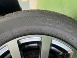 タイヤサイズ145/80R12