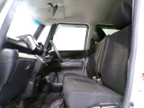 ★お問い合わせ先★「CAR PLAT大垣」まで!!◆TEL:0584-89-2404◆