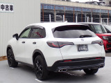 ■お問い合わせはホンダカーズ泉州 U-Select岸和田東 072-441-4433 大阪府岸和田市田治米町220番地!