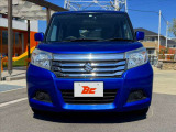 BUDDICA(バディカ)の店舗では洗車アイテムや当社ブランドグッズもお取り扱いしております★