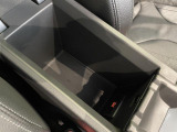 メール又は電話でのお問い合わせだけでも大歓迎です。装備・状態の確認やメンテナンスについてなど、お気軽にお問い合わせください。