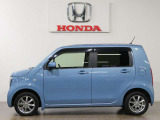 N-WGN L ホンダ センシング 4WD 
