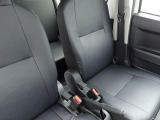 その他にお車ご購入に関して、気になる点やご不明な点がございましたら、『見積依頼』ボタン、もしくは無料ダイヤルより各店舗へお問合せください。