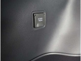 非常時やキャンプなどに役立つAC100Vコンセント付きです。