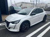 PEUGEOT/CITROEN厚木 正規ディーラー認定中古車 神奈川県厚木市酒井3175TEL 046-229-8855  遠方のお客様もお気軽にご相談下さい。