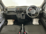 ハイゼットカーゴ  デラックス 4WD
