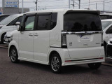 自動車保険も取り扱っております。無料の証券診断も行っておりますので、お気軽にスタッフまでご相談下さい。