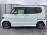 車両状態証明書付き車両です。車両状態の検査結果を点数で表示しております。1台1台プロの目で事細かにチェックしている車両ですので、ご安心してお買い求めしていだけます。