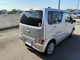 ☆岡山・香川の軽自動車専門店なのでほしい車がきっと見つかります☆カーセンサー掲載車以外にも多数の未公開在庫がありますので是非一度お問い合わせください☆
