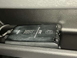■どんなお車でも査定可能!■ 販売だけでなく不要になったお客様のお車を下取り・買取も承っております!査定だけでも構いません!ご不明な点がございましたら、一度店頭スタッフまでお気軽にお尋ねください。