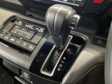 ご契約の流れは、当店のスタッフがわかりやすく説明いたしますのでお気軽にお声かけください!