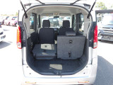 お車は一生の内にそう何度も買いなおされるものではありません。なので後悔の無いお車選びとカーライフ私たちケイスマイルにサポートさせて下さい!