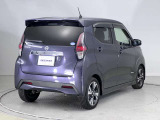 【日産認定中古車】日産で認定された安心の認定中古車。日産ならではの安心や保証が充実。幅広い価格帯をはじめ、充実のラインアップを誇る日産の認定中古車です。