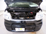 ★お問い合わせ先★「CAR PLAT大垣」まで!!◆TEL:0584-89-2404◆