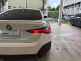 BMW正規ディーラー BMW Premium Selection調布の認定中古車です。厳しい基準をクリアした高品質車両のみ販売。BMW認定中古車保証付き(最長4年・距離無制限)、全国納車対応可能です。